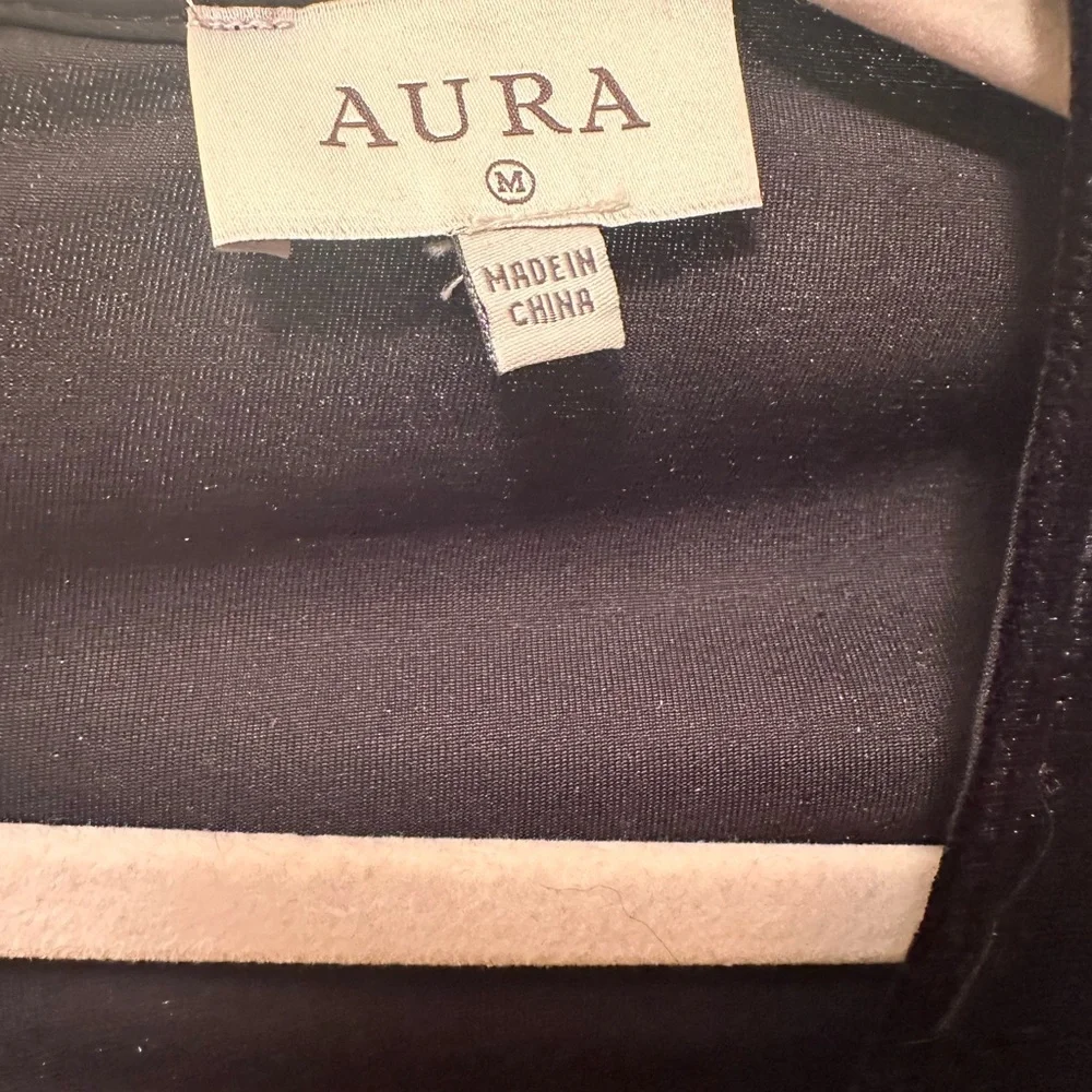 NWT It’s Just A Crush Velvet Mini Dress - Picture 4 of 5